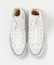 CONVERSE　ALLSTARCOLORS HI