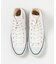 CONVERSE　ALLSTARCOLORS HI