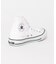 CONVERSE　ALLSTARCOLORS HI