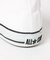 CONVERSE　ALLSTARCOLORS HI