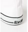 CONVERSE　ALLSTARCOLORS HI