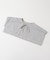 スクエアカラーSETストライプワンピース
