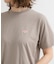 DANTON　INNER T-SHIRTS