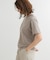 DANTON　INNER T-SHIRTS