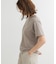 DANTON　INNER T-SHIRTS
