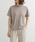 DANTON　INNER T-SHIRTS
