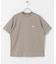 DANTON　INNER T-SHIRTS