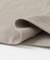 DANTON　INNER T-SHIRTS