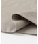 DANTON　INNER T-SHIRTS