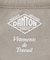DANTON　INNER T-SHIRTS
