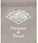 DANTON　INNER T-SHIRTS