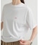 DANTON　INNER T-SHIRTS