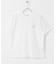 DANTON　INNER T-SHIRTS