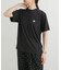 DANTON　INNER T-SHIRTS