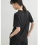 DANTON　INNER T-SHIRTS