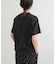 DANTON　INNER T-SHIRTS