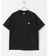 DANTON　INNER T-SHIRTS