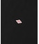 DANTON　INNER T-SHIRTS