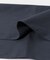 LIFE STYLE TAILOR　ブロードソリッドハンカチ