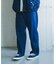 Utility Denim Pants