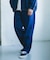 Utility Denim Pants