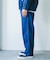 Utility Denim Pants