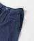 Utility Denim Pants