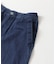 Utility Denim Pants