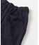 Utility Denim Pants