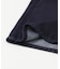Utility Denim Pants