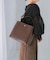 AULENTTI　スクエアBAG