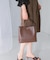 AULENTTI　スクエアBAG