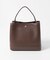 AULENTTI　スクエアBAG