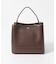 AULENTTI　スクエアBAG