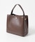 AULENTTI　スクエアBAG