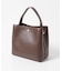 AULENTTI　スクエアBAG