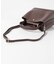 AULENTTI　スクエアBAG
