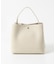 AULENTTI　スクエアBAG
