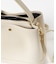 AULENTTI　スクエアBAG