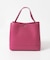 AULENTTI　スクエアBAG