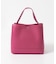 AULENTTI　スクエアBAG