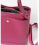 AULENTTI　スクエアBAG