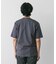『別注』Hanes×DOORS　BEEFY-T DOORS FIT Short-Sleeve