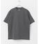 『別注』Hanes×DOORS　BEEFY-T DOORS FIT Short-Sleeve