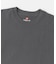 『別注』Hanes×DOORS　BEEFY-T DOORS FIT Short-Sleeve