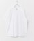 『別注』Hanes×DOORS　BEEFY-T DOORS FIT Short-Sleeve