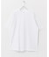 『別注』Hanes×DOORS　BEEFY-T DOORS FIT Short-Sleeve