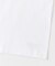 『別注』Hanes×DOORS　BEEFY-T DOORS FIT Short-Sleeve