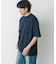 『別注』Hanes×DOORS　BEEFY-T DOORS FIT Short-Sleeve