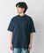 『別注』Hanes×DOORS　BEEFY-T DOORS FIT Short-Sleeve